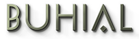 BUHIAL